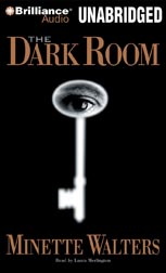 The Dark Room